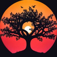 zen Design (@xzendesign) 's Twitter Profile