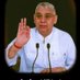 RAMAMANI DAS (@dasramaman71593) Twitter profile photo RAMAMANI DAS (@dasramaman71593) Twitter profile photo