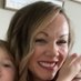 Erica Benney (@erica_benney) Twitter profile photo Erica Benney (@erica_benney) Twitter profile photo