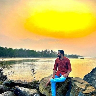 sahu51075's profile picture. 