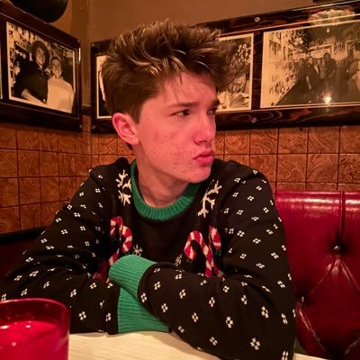 N00byO's profile picture. Americans Against Midgets ✊🏻