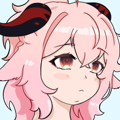 Mae_Velyy's profile picture. she/her 𖹭 artist and gamer 𖹭 Vocaloid(Teto) enthusiast

✒ commissions open! — oc and fanart