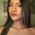steph (@steph_cordov20) Twitter profile photo steph (@steph_cordov20) Twitter profile photo