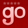 go_movies's profile picture. Go Movies lets you Download Movies for computer,  iPad, mobiles & more! Download over 2000 blockbuster movies legally, safely and directly from us with no fuss!