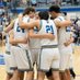 Orem High Tigers Basketball (@orembasketball) Twitter profile photo Orem High Tigers Basketball (@orembasketball) Twitter profile photo