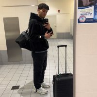 Ian Viscarra Mendez (@viscarra_ian) 's Twitter Profile
