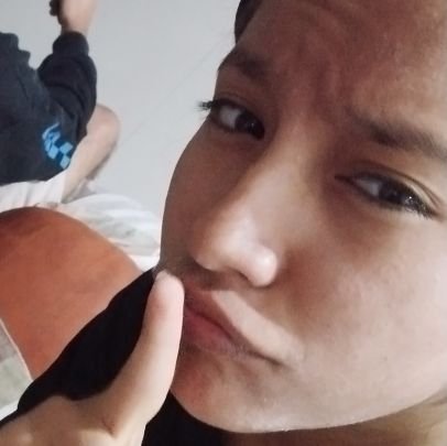 Anaelizt's profile picture. Persona normal 👍🏽