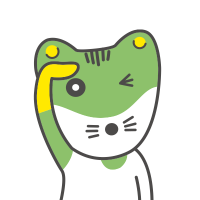 KNBラジオ (北日本放送)☆富山 (@knb_radio) 's Twitter Profile Photo KNBラジオ (北日本放送)☆富山 (@knb_radio) 's Twitter Profile Photo