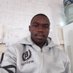Alfred Kiptoo (@alfredk66859) Twitter profile photo Alfred Kiptoo (@alfredk66859) Twitter profile photo