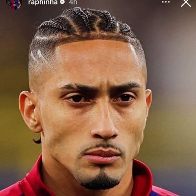 Football ⚽ Related Timeline 💥| Fc Barcelona🇪🇸/|Upcoming Influencer\🦁|