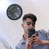 سیدامیررضاموسوی (@amir_10_player) 's Twitter Profile