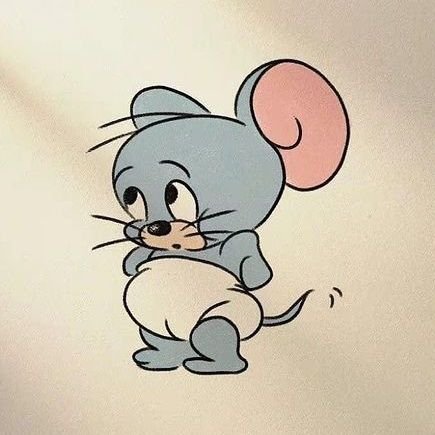 jjyaseu2055209's profile picture. ㅇㅅㅇ