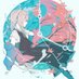 rafi (@rafi_2504) Twitter profile photo