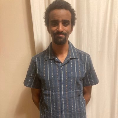 AidanReed45's profile picture. Boulder, CO. Running for @Roots_Running. Member of @BoulderDSA.