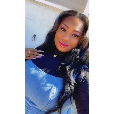 #UABAlumna 🎓 10.16.22 🕊️💔 🐝