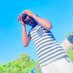 Mustapha Jallow (@mustapha82154) Twitter profile photo Mustapha Jallow (@mustapha82154) Twitter profile photo