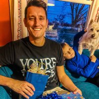 Ryan Eldredge (@ryanneldredge) 's Twitter Profile Photo Ryan Eldredge (@ryanneldredge) 's Twitter Profile Photo