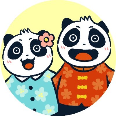 別冊聴く中国語87 魏じいさんの中国歴史人物わくわく百科 別冊聴く中国語87 魏じいさんの中国歴史人物わくわく百科 別冊