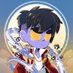 BenditO2 😈 (@bendit02) Twitter profile photo BenditO2 😈 (@bendit02) Twitter profile photo