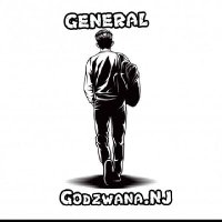 General 🇿🇦 (@godzwana124) 's Twitter Profile