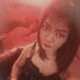 วลัยพร มะโคตรสา (@mawlay41913) Twitter profile photo วลัยพร มะโคตรสา (@mawlay41913) Twitter profile photo
