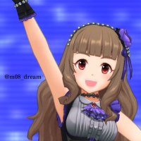 Mayu🌈 (@m08_dream) 's Twitter Profile