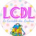 Cartable des Loulous 📱💻📕🖋 (@cartableloulou) Twitter profile photo Cartable des Loulous 📱💻📕🖋 (@cartableloulou) Twitter profile photo