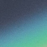 dumbfuck (@idiotic_jester) 's Twitter Profile