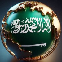 💫 النجم السعودي💫 (@thesaudistar) Twitter profile photo