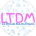 La trousse des maitresses 🐦 (@troussemaitress) Twitter profile photo La trousse des maitresses 🐦 (@troussemaitress) Twitter profile photo