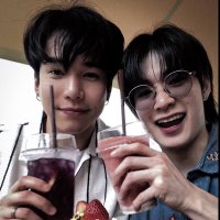 sela (@selasz) Twitter profile photo