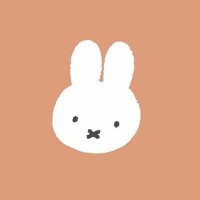 m i n (@2mscay) 's Twitter Profile Photo m i n (@2mscay) 's Twitter Profile Photo