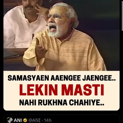 sarcastictrth's profile picture. 