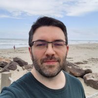 Alex Sk | Game Dev (@alexskgames) 's Twitter Profile Photo Alex Sk | Game Dev (@alexskgames) 's Twitter Profile Photo