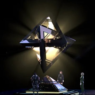 NewZero78027's profile picture. 