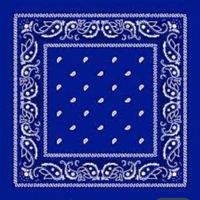 BaccBlue5234's profile picture. 