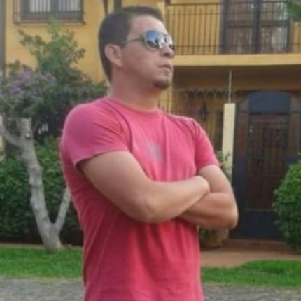 TrocheGome14210's profile picture. 