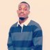 DON P (@makeherphilrite) Twitter profile photo DON P (@makeherphilrite) Twitter profile photo