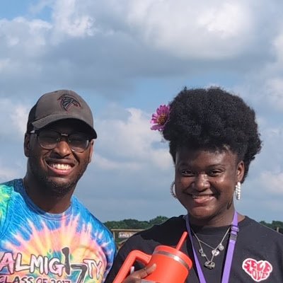 BigLamp99's profile picture. 