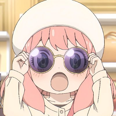 私はシンガポール人で、日本語を勉強しています😊。
ウイスキーが好きです🥃、テニスが好きです⚾、旅行も好きです✈、釣りが好きです🎣
同じ趣味を持つ人と友達になりたい