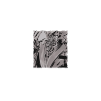  ݁ ͡ ⁎ 𝑖̲𝑛𝑓𝑒𝑟𝑒𝑛𝑐𝑒. (@sleuthdeducts) 's Twitter Profile
