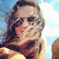 Jessica matos (@jessmatoss) 's Twitter Profile