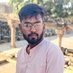 Kaushal Kumar (@thekaushal_20) Twitter profile photo Kaushal Kumar (@thekaushal_20) Twitter profile photo
