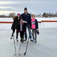 Justin Tindall (@tindall34) 's Twitter Profile