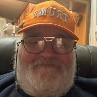 Mick Stevenson (@micksteven80681) 's Twitter Profile