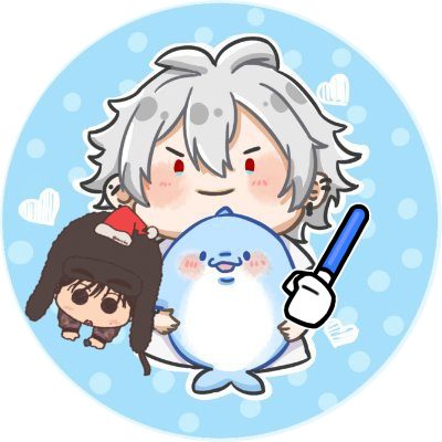 🐴 🧭有票海豚 🍓さんのプロフィール画像