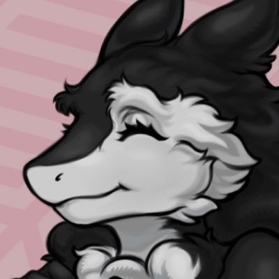 MaddieTheSergal's profile picture. 21
