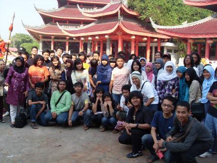 Picture