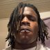 YN ON X🎖️🐎 (@reekplayhouse) Twitter profile photo YN ON X🎖️🐎 (@reekplayhouse) Twitter profile photo