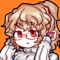 ふぐみかん🐡🍊 (@hommagei9) 's Twitter Profile